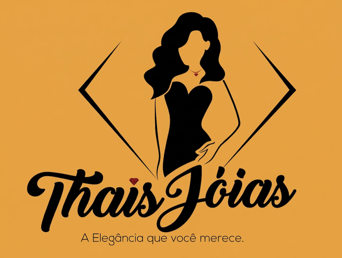 Thaís Joias
